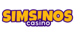 Simsonos Casino