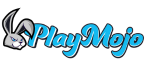 PlayMojo Casino