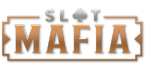 SlotMafia Online Casino