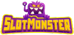 SlotMonster Casino
