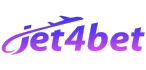 Jet4Bet Online Casino